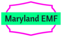 Maryland EMF